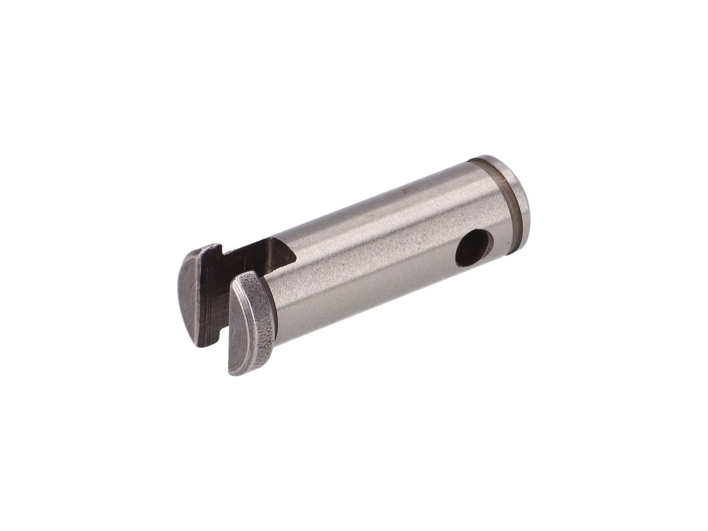 Motori Minarelli Hřídel olejové pumpy OEM, Minarelli AM6 MIN-38375