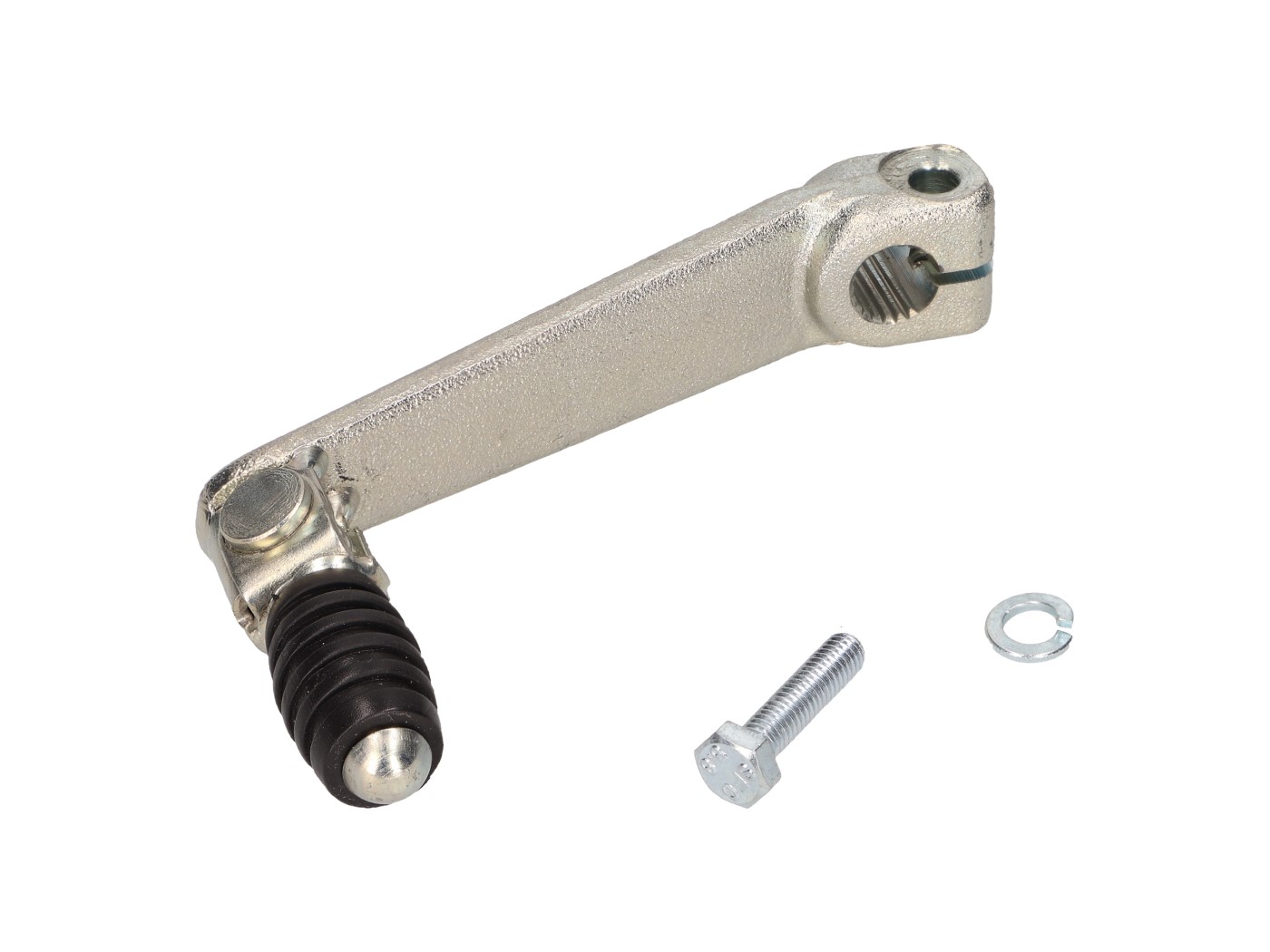 Motori Minarelli Řadička OEM, Minarelli AM6 (Supermoto, off-road) PI-AP8232662