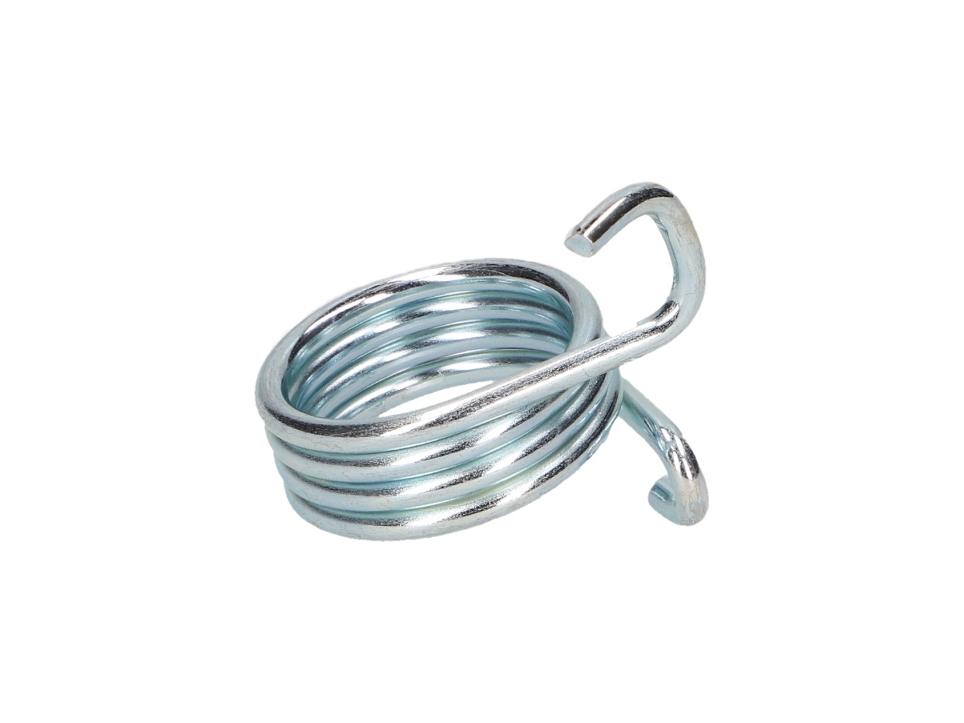 Diverse / Import Pružinky táhla spojky OEM, Minarelli AM6 PI-AP8206259