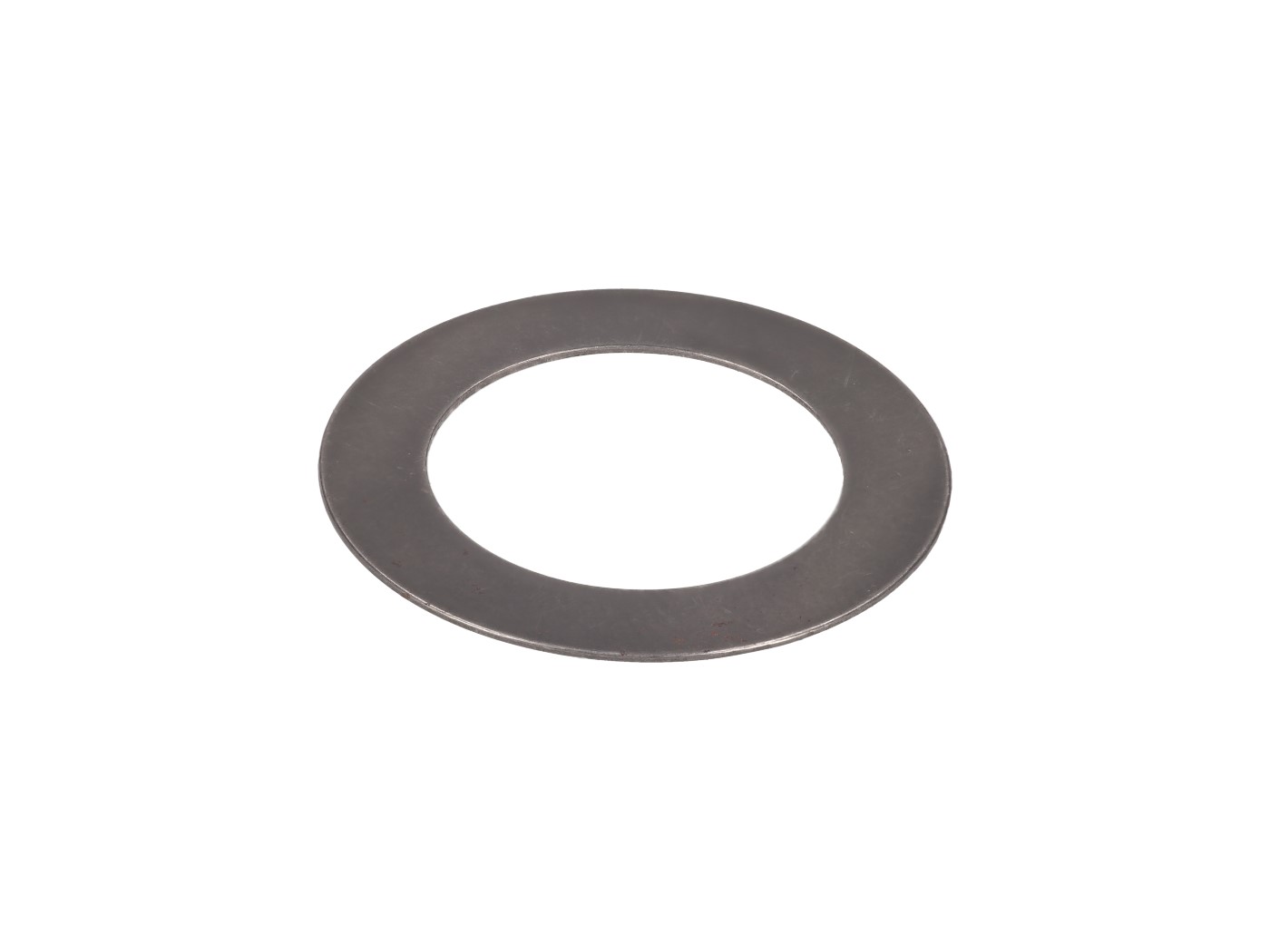 Motori Minarelli Podložka OEM D16x25x0.4, Minarelli AM6 MIN-38387