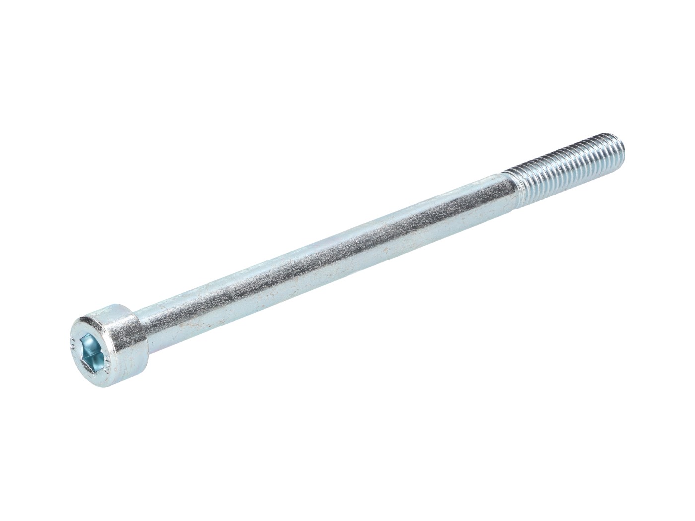OEM Standard Šroub M8x120 imbus PI-AP8150093