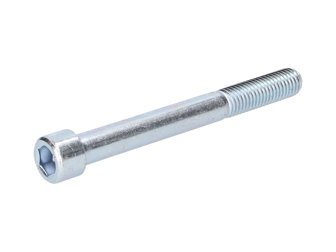 OEM Standard Šroub M12x110mm imbus PI-AP8150338