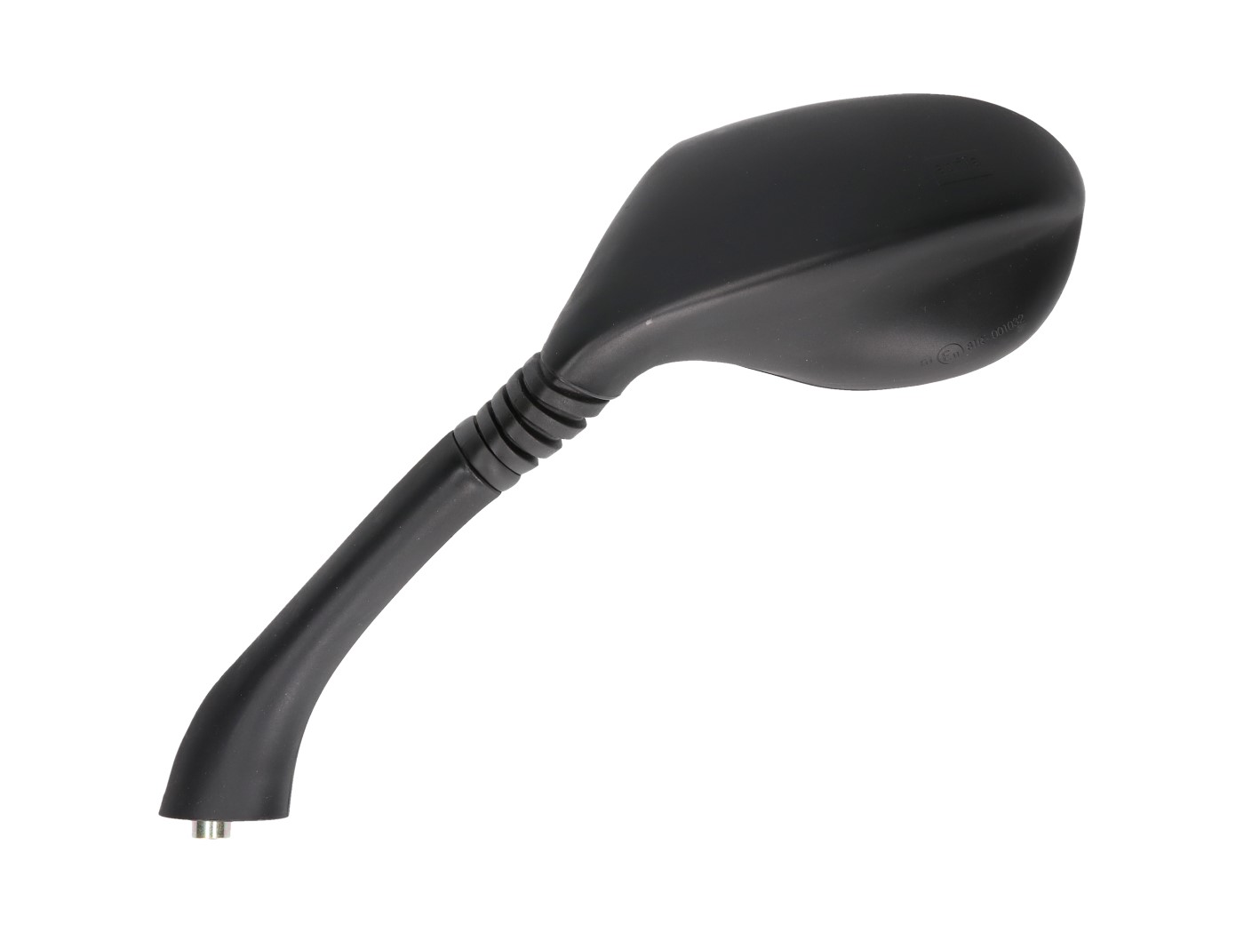 Vparts Zrcátko levé, Aprilia Leonardo 125, 250, 300 38313