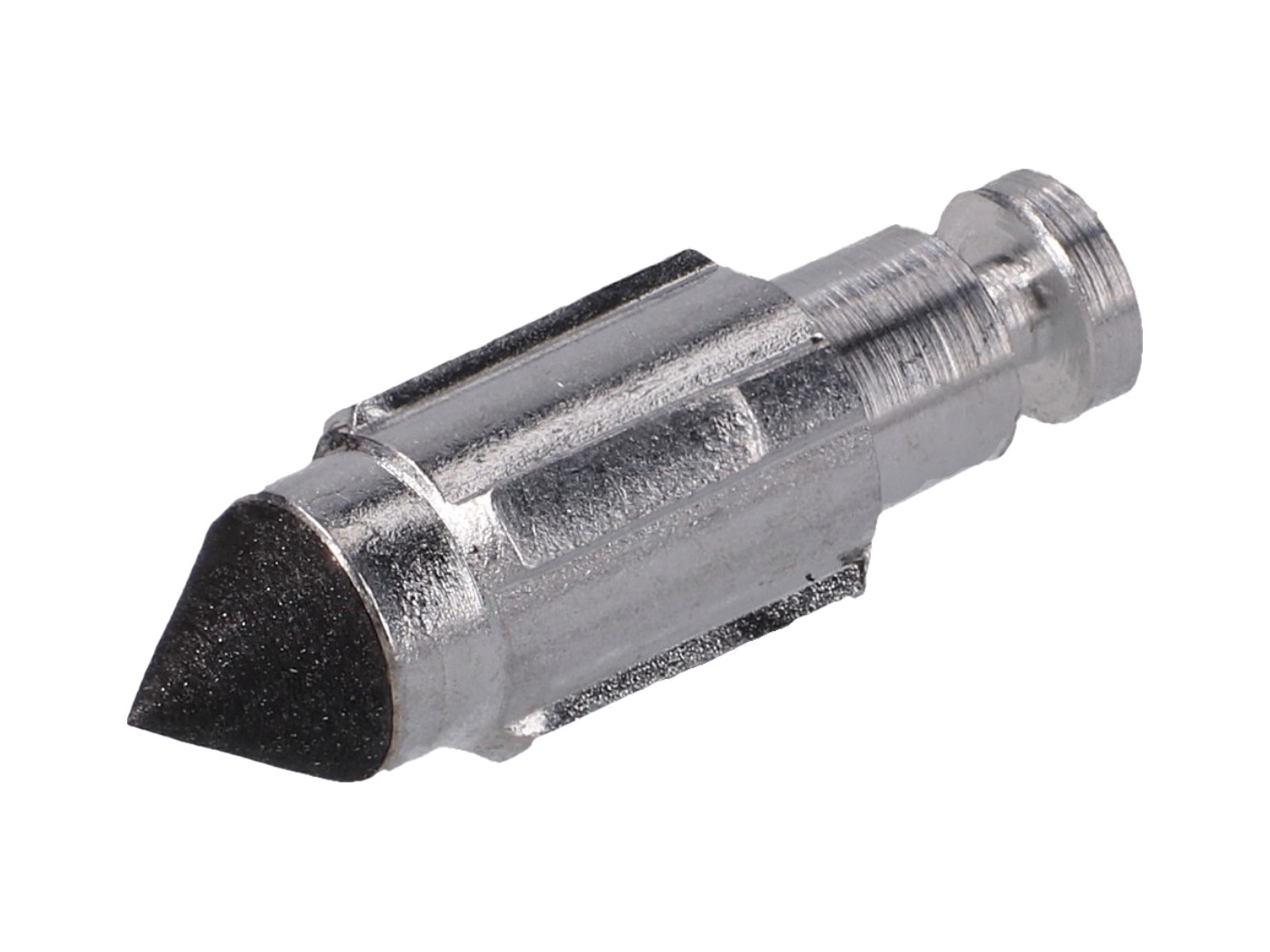 OEM Standard Ventilek plováku, Bing 10/12/15/17mm 38452