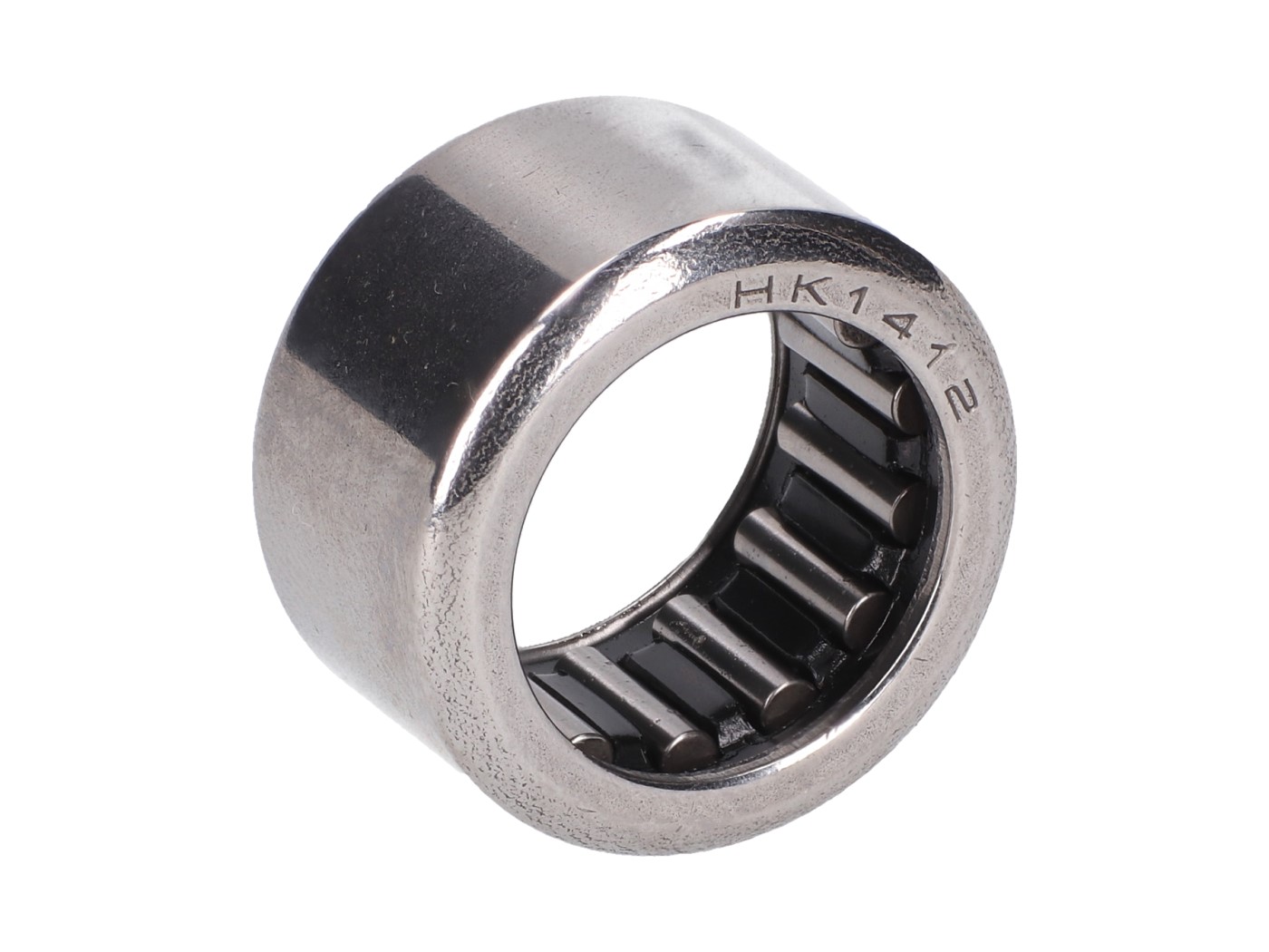 101 Octane Jehlové ložisko HK1412 14x20x12mm LAG.HK1412