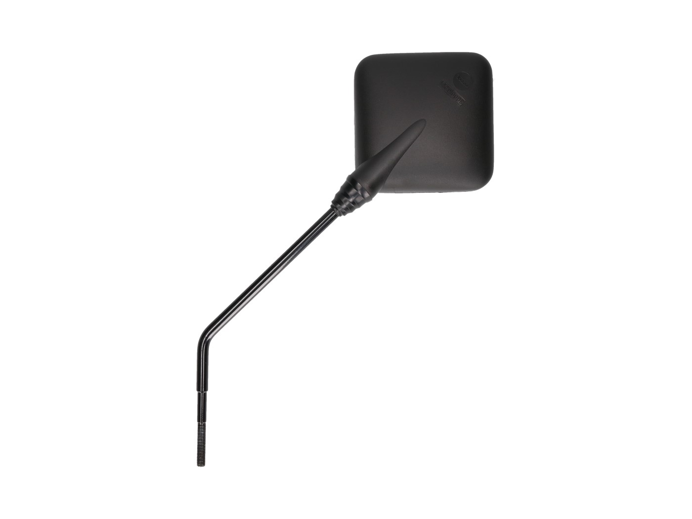 Vparts Zrcátko levé / pravé, Vespa PK 50 XL, PK 125 XL, PK 125 ETS 38316