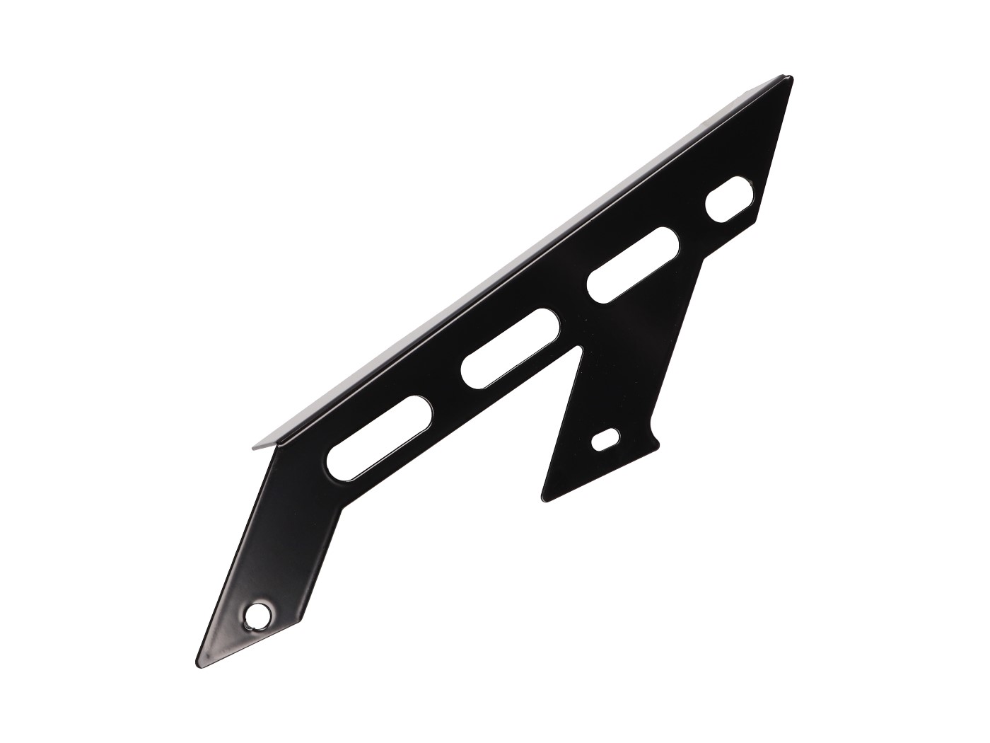 101 Octane Chránič řetězu Beeline, CPI SMX, Supercross, Supermoto IP38340