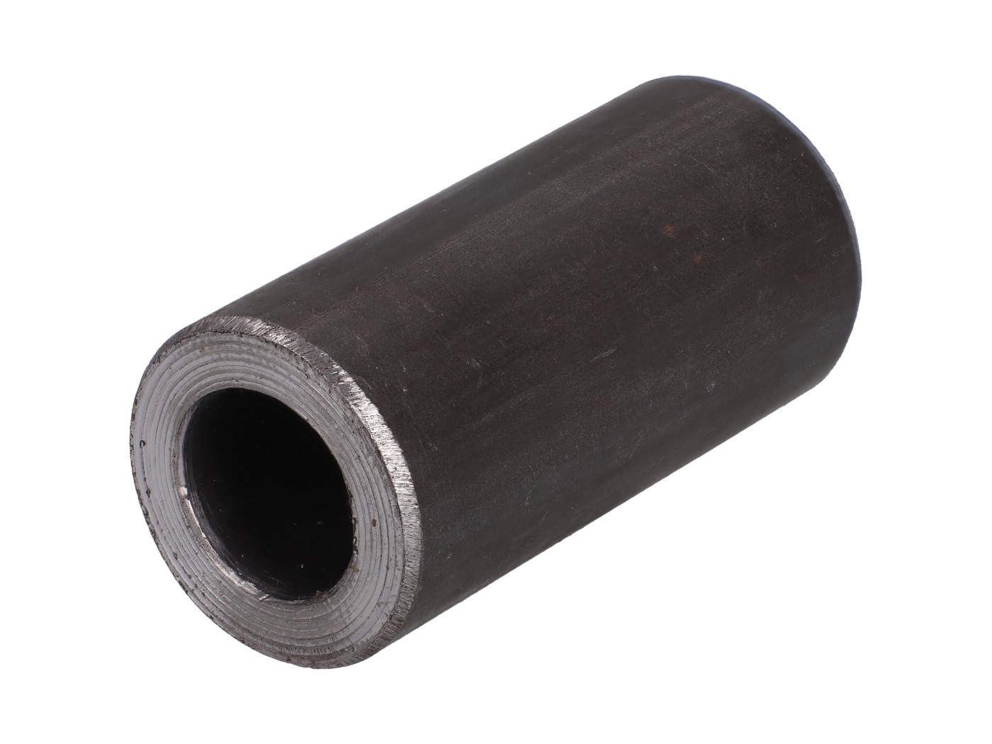 101 Octane Futro kyvné vidlice Beeline, CPI SMX, Supercross, Supermoto IP38339