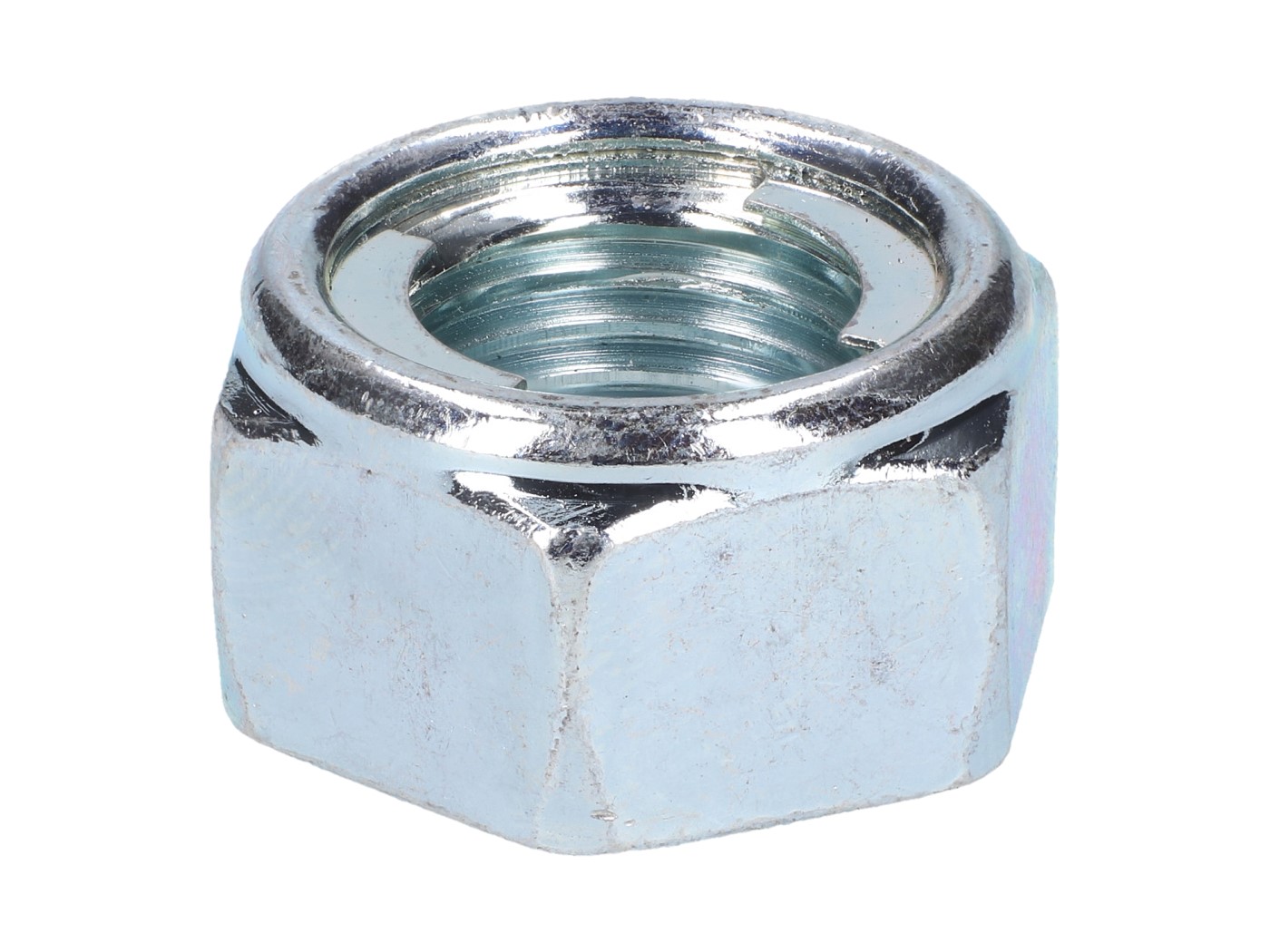 OEM Standard Matka zadního kola M14x1.5, Minarelli, Aprilia MIN-38400