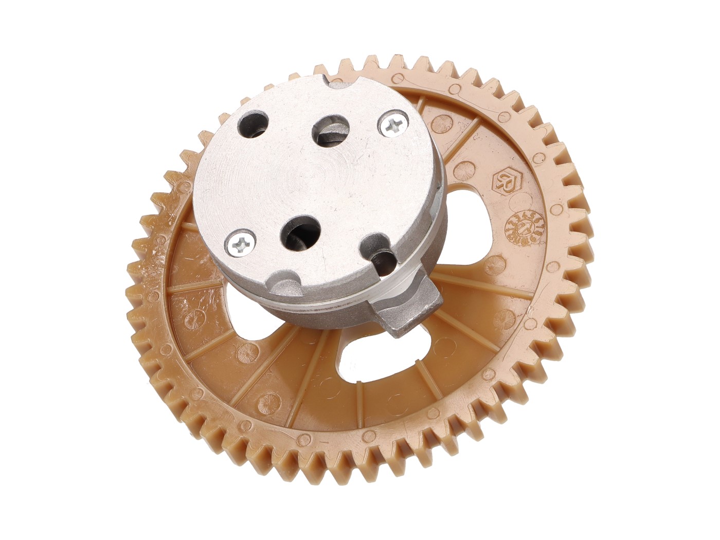 Olejová pumpa OEM, Aprilia, Gilera, Piaggio 400, 500ccm PI-876225