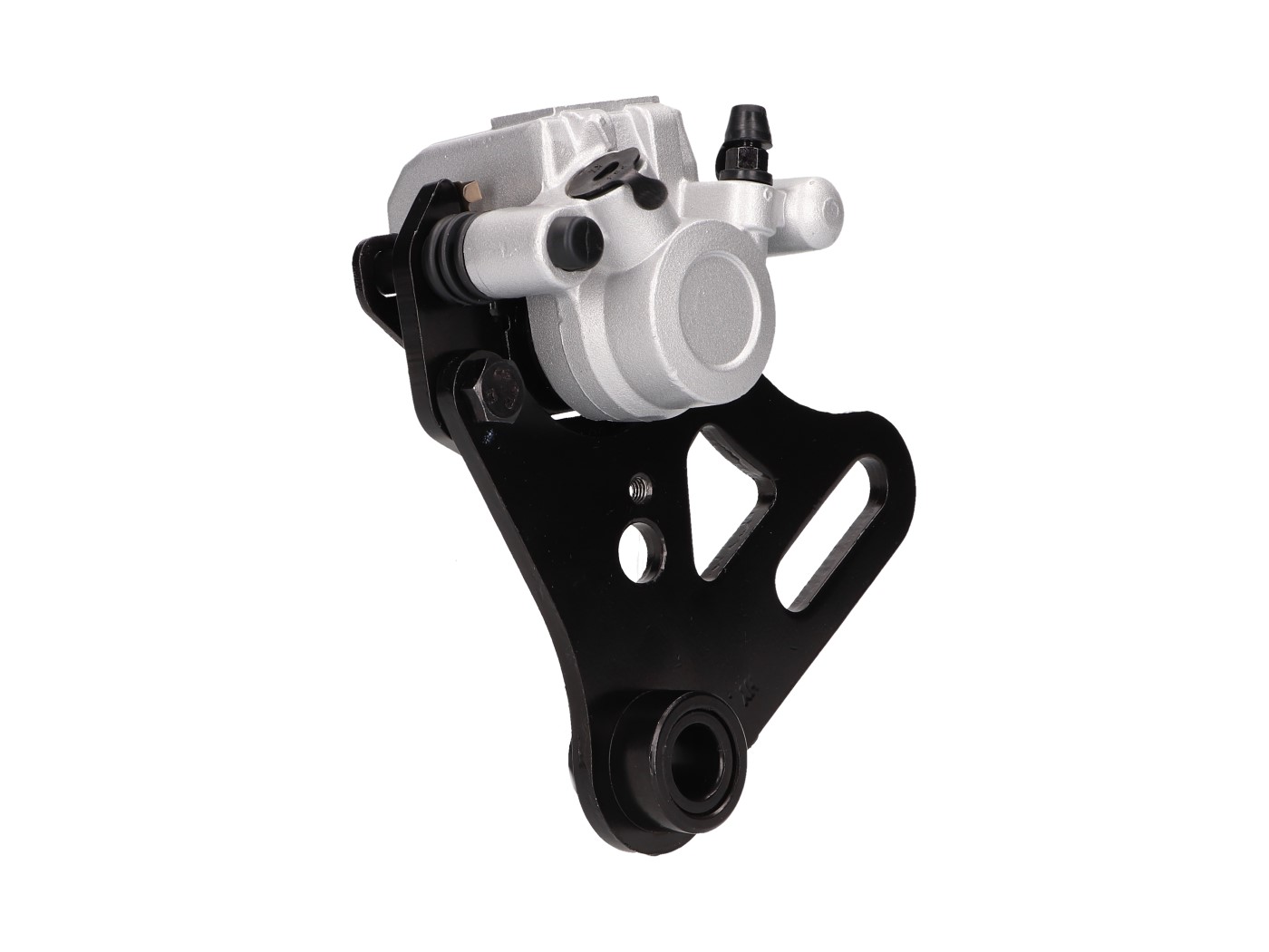 OEM Standard Brzdič zadní OEM, Aprilia RX, SX, Derbi Senda, Gilera RCR, SMT 50 2011- 37484