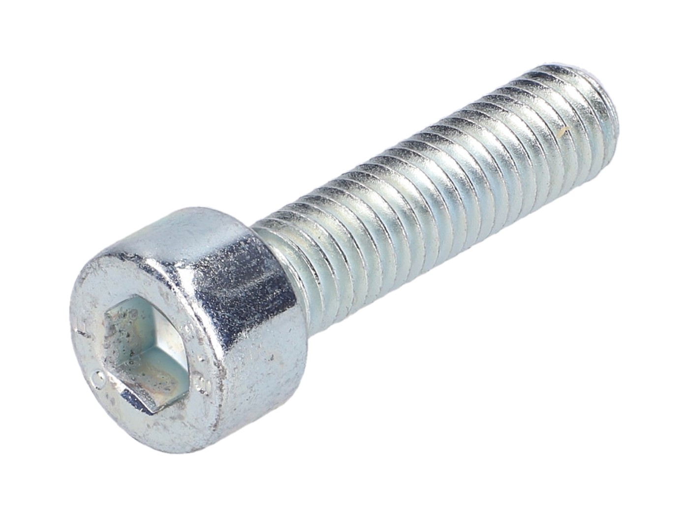 OEM Standard Šroub M5x20 imbus 38508