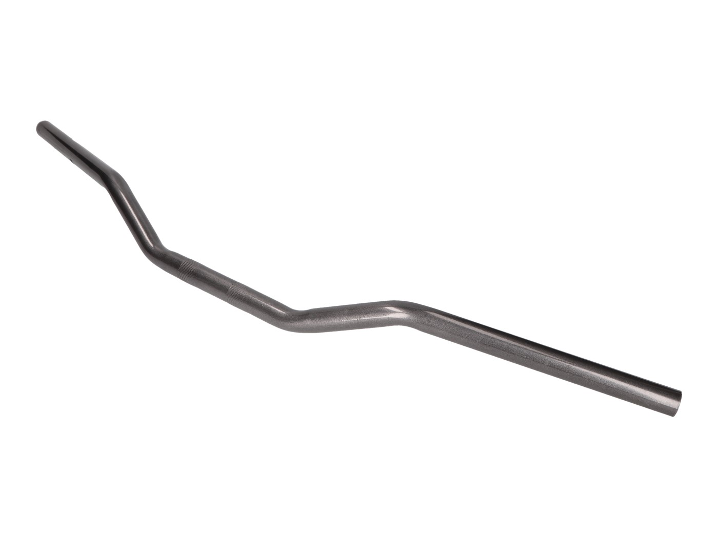 101 Octane Řidítka Enduro bez hrazdy 22mm 800mm Derbi Senda 37337