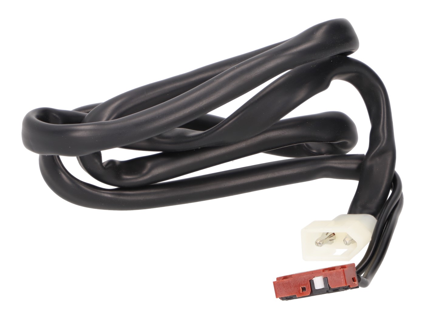 OEM Standard Spínač přední brzdy, Aprilia RX50, RS, Tuono, Classic 50 -2005 37325
