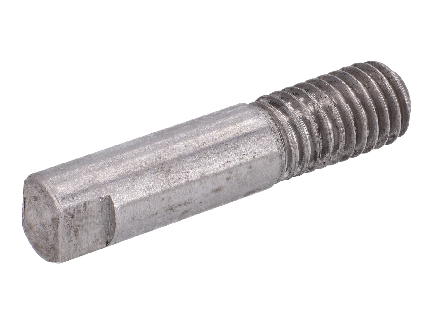 OEM Standard Šteft pro hřídel řazení, Derbi EBE, EBS, Piaggio D50B 37419