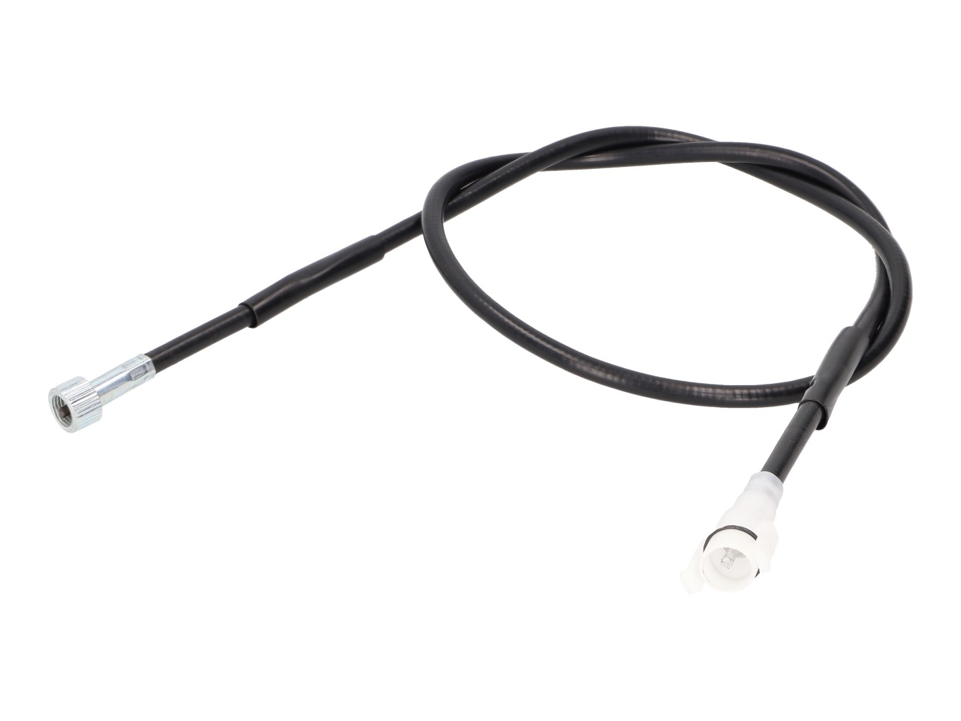 101 Octane Náhon tachometru Derbi Senda R 2000-, Gilera RCR, SMT 37474