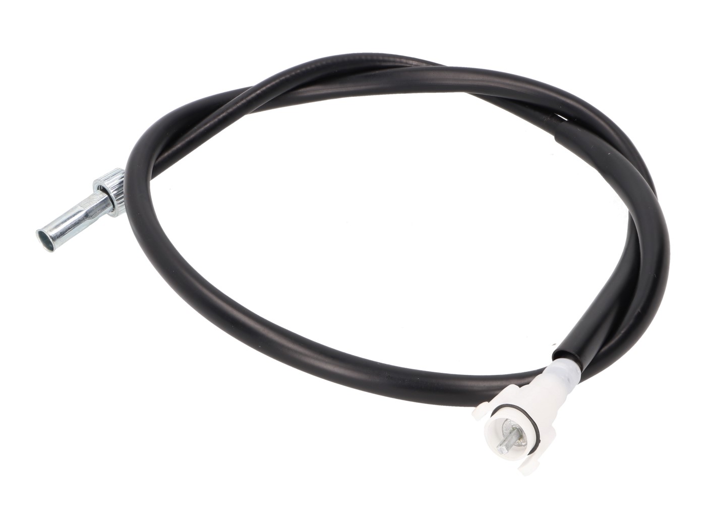 101 Octane Náhon tachometru Derbi Senda SM 03-, Gilera SMT 06- 37475