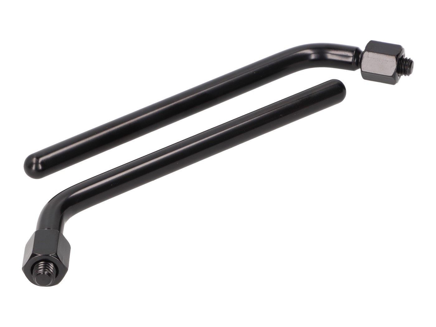 101 Octane Sada tyček k zrcátkům M8 170mm IP36900