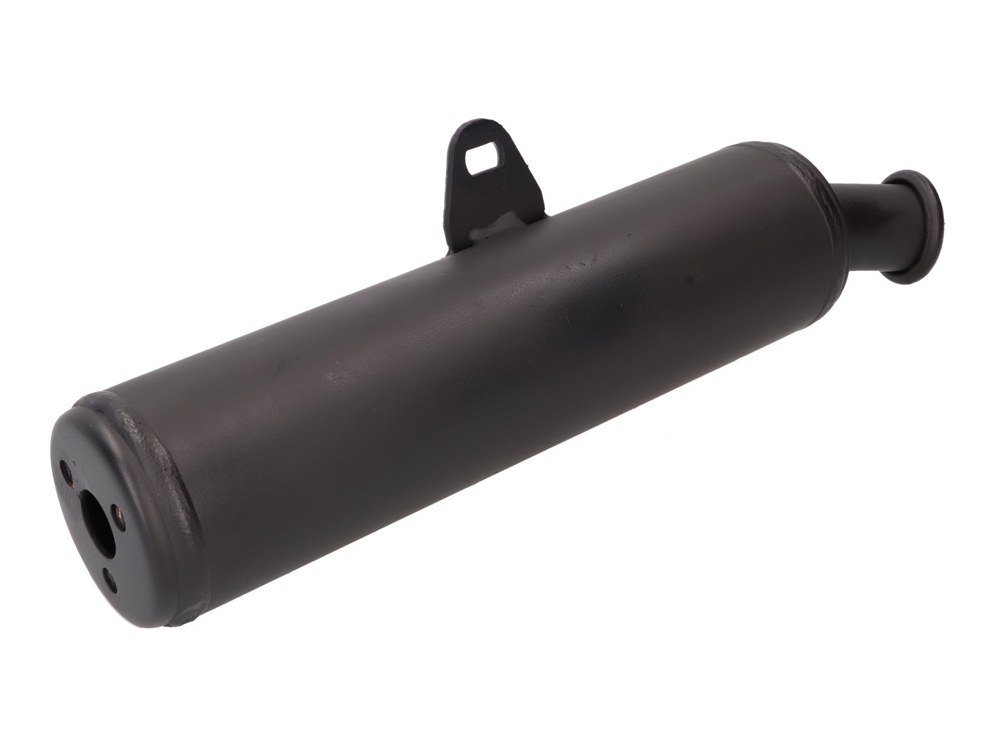 Piaggio Koncovka OEM, Derbi Senda, Gilera RCR, SMT PI-86176R