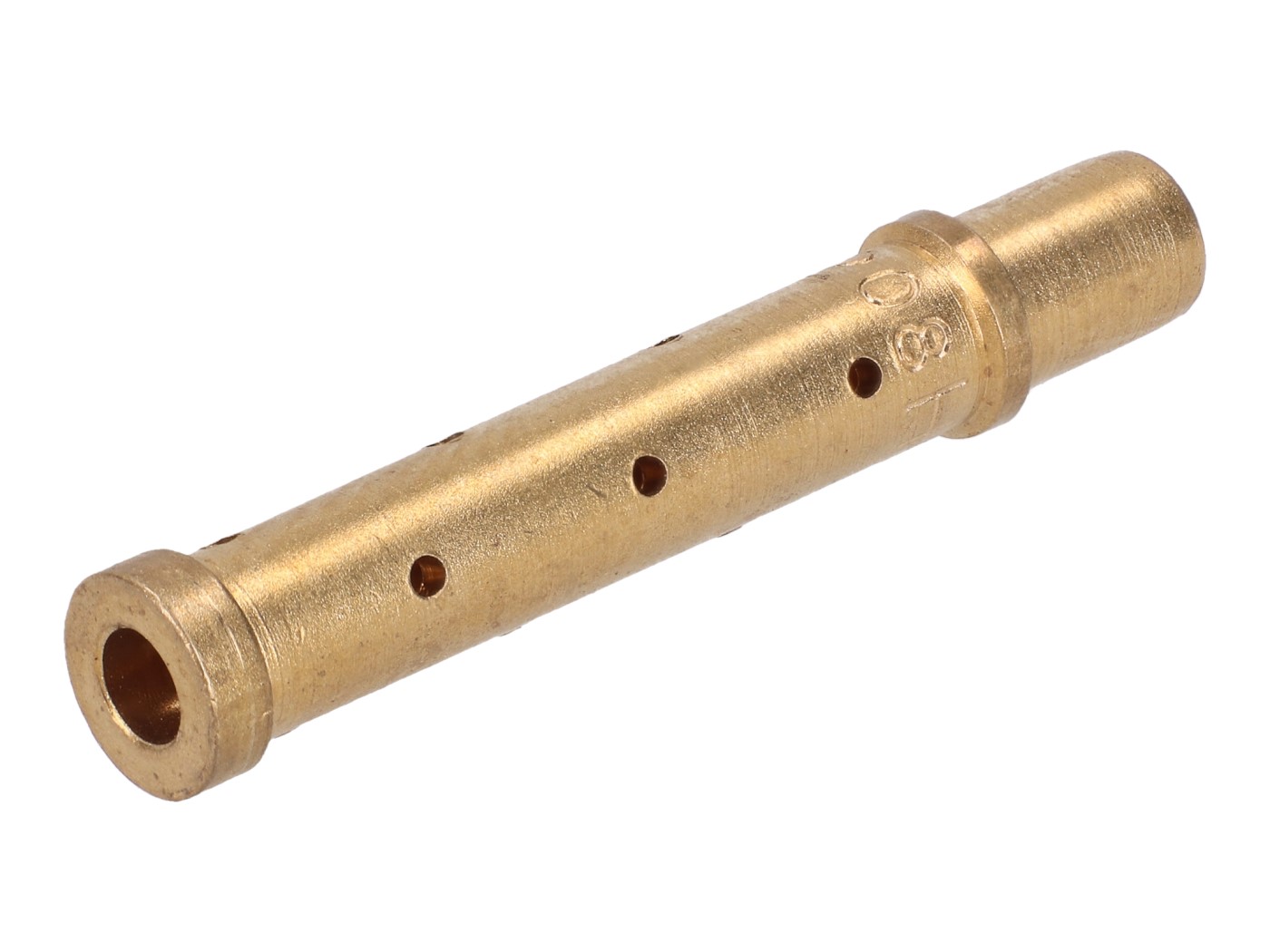 Komínek Dellorto PHVA, HM208 38605