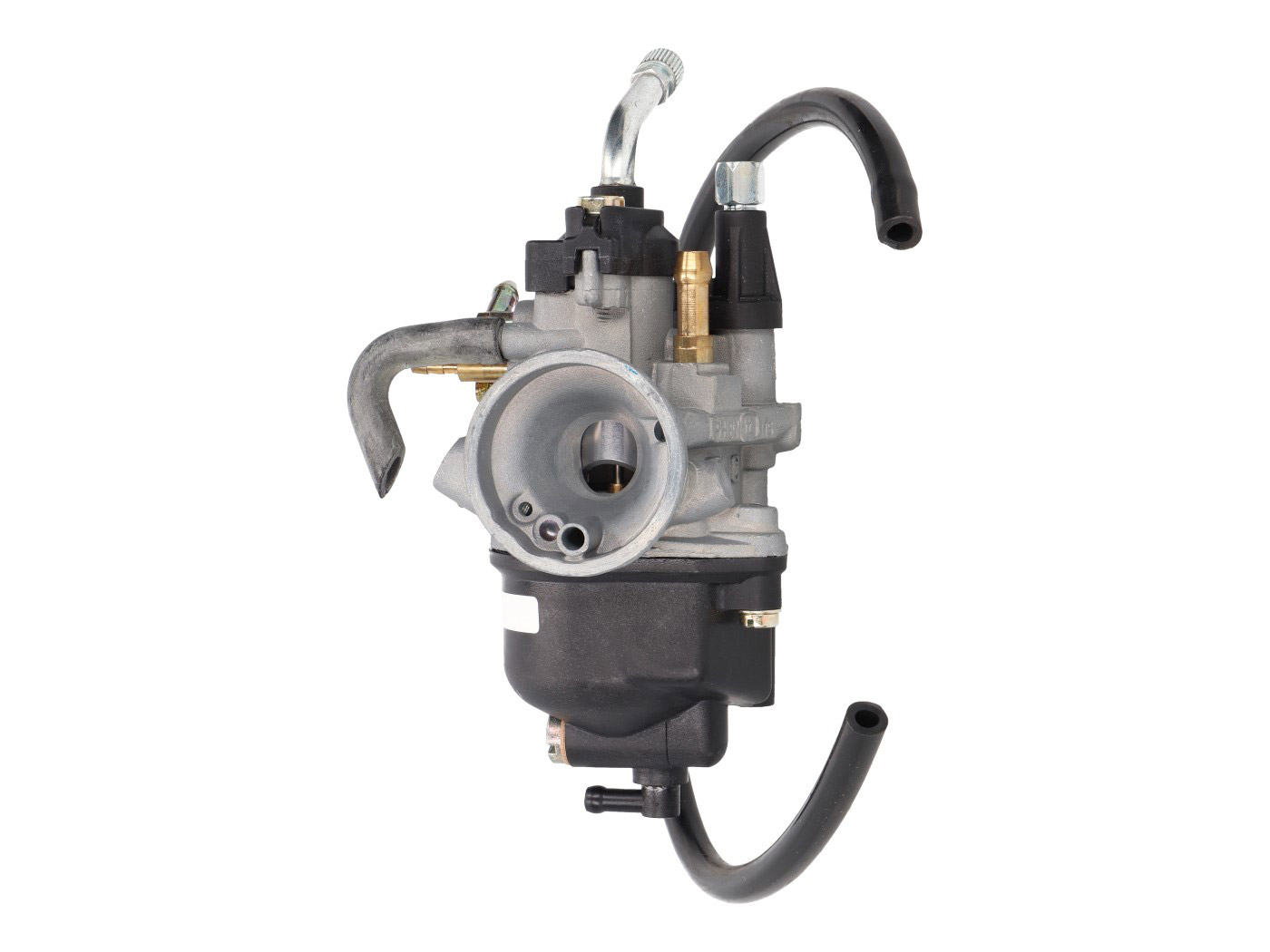 Karburátor Dellorto PHBN 12 HS, Motorhispania Furia Cross, SM 00-05 38620