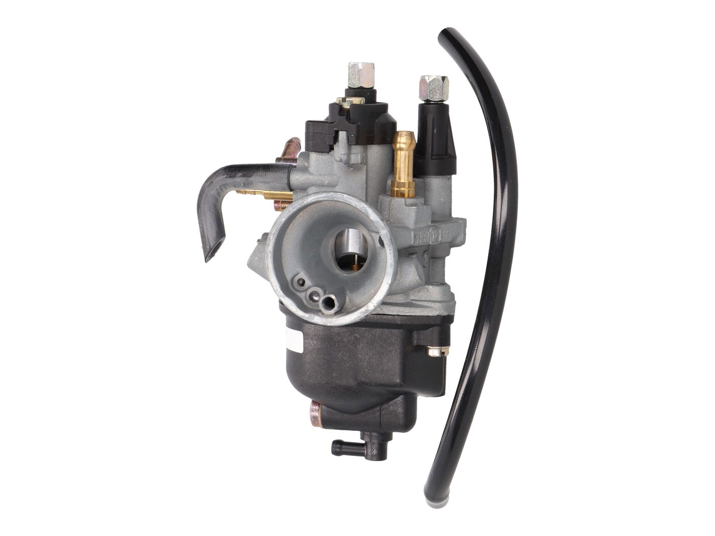 Karburátor Dellorto PHBN 12 HS, Rieju MRX, RR, SMX, Yamaha DT, MH RYZ, Beta RR 38622