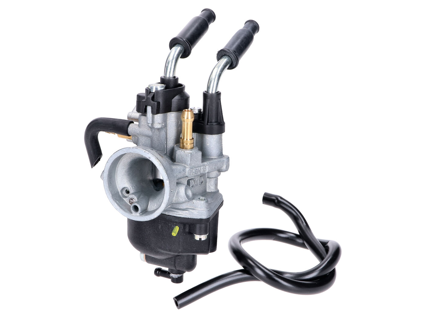Karburátor Dellorto PHBN 16 NS, Malaguti XSM, Yamaha DT50 R SM 03-06 38625