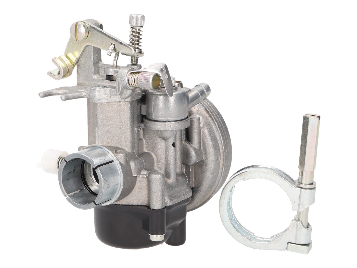 Karburátor Dellorto SHB 16/16 F, Vespa PK, PK XL 38640