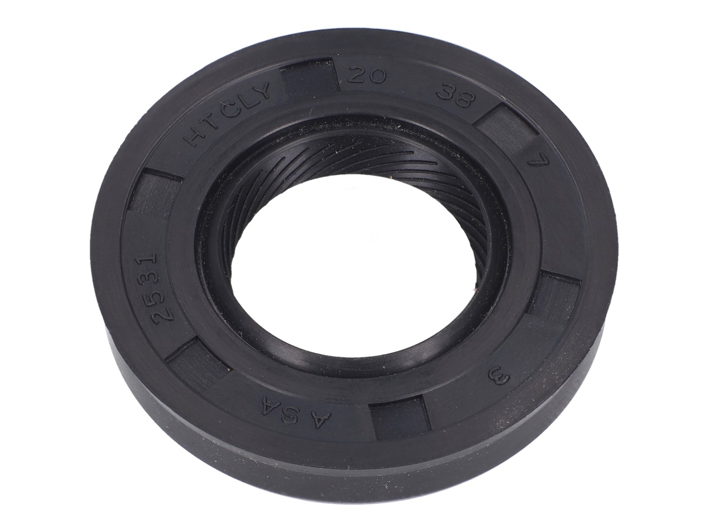 101 Octane Gufero - 20x38x7 S200380W6