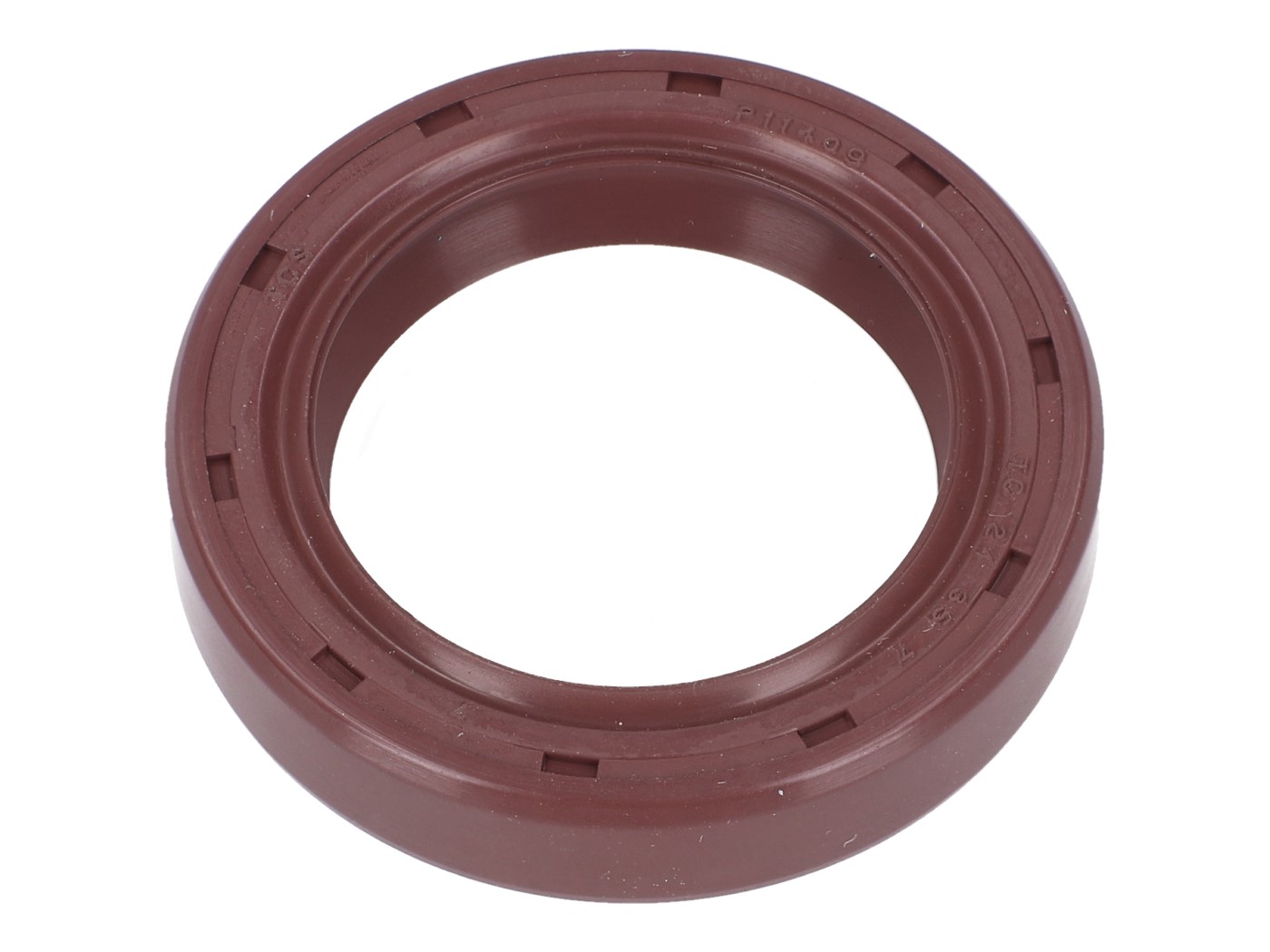 OEM Standard Gufero - 24x35x7 S240350W7