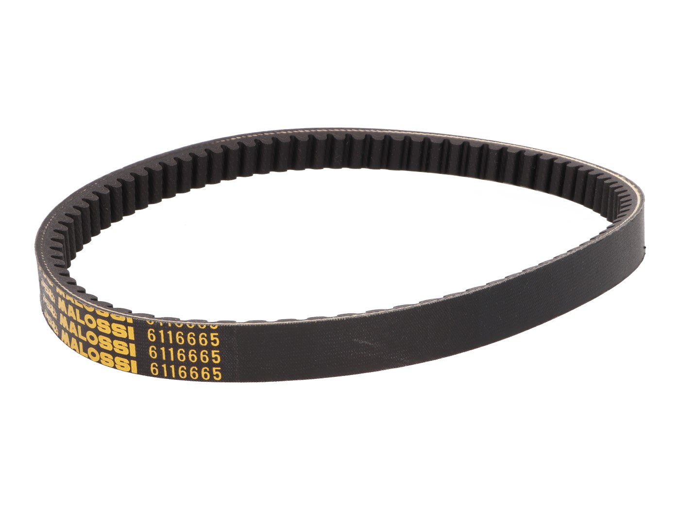 Řemen Malossi MHR X K Belt, Kymco Agility, Movie, People, Super 8 125-200cc M.6116665
