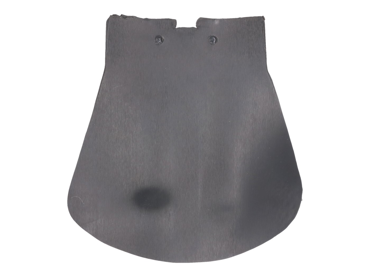Diverse / Import Zástěrka zadního blatníku MBK 51 37513