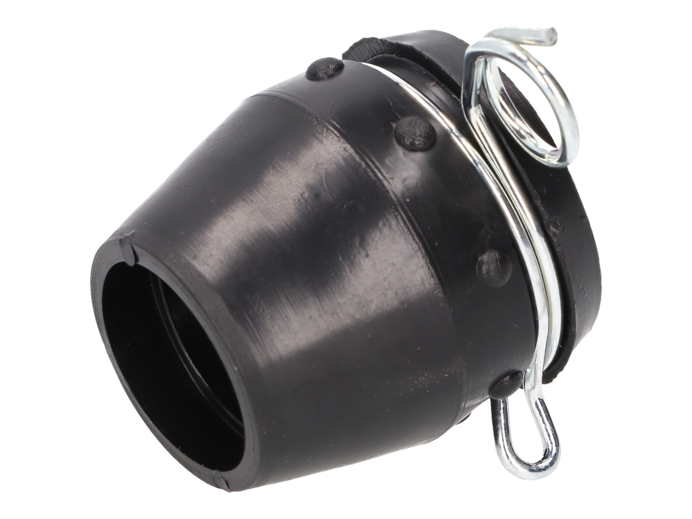 Diverse / Import Prachovka vidlice 35/31mm, MBK 51 38676