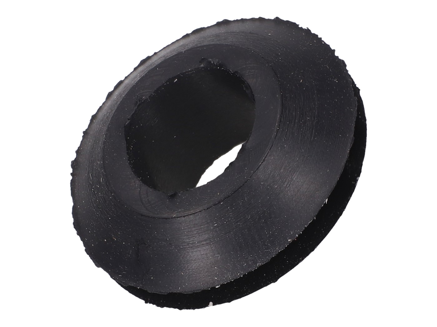 101 Octane Průchodka chladiče Derbi Senda 50, Aprilia RX 50, SX 50 2006-, Gilera SMT, RCR 37349