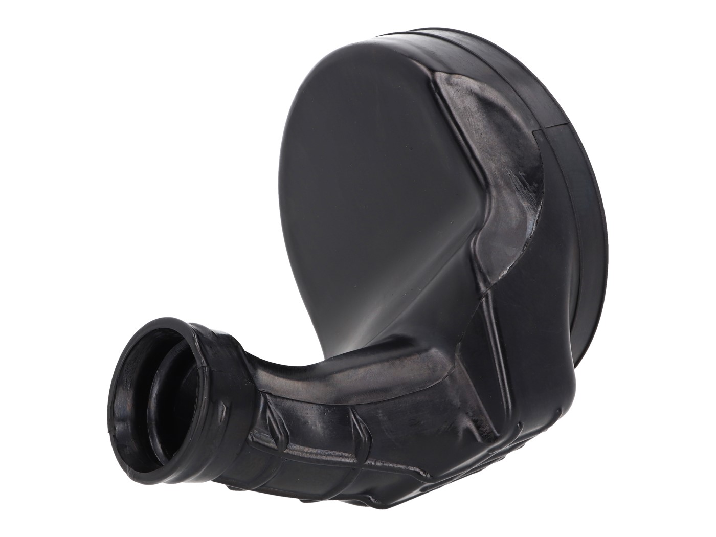 101 Octane Přívod vzduchu z airboxu CPI SX 50, SM 50, Beeline 37376