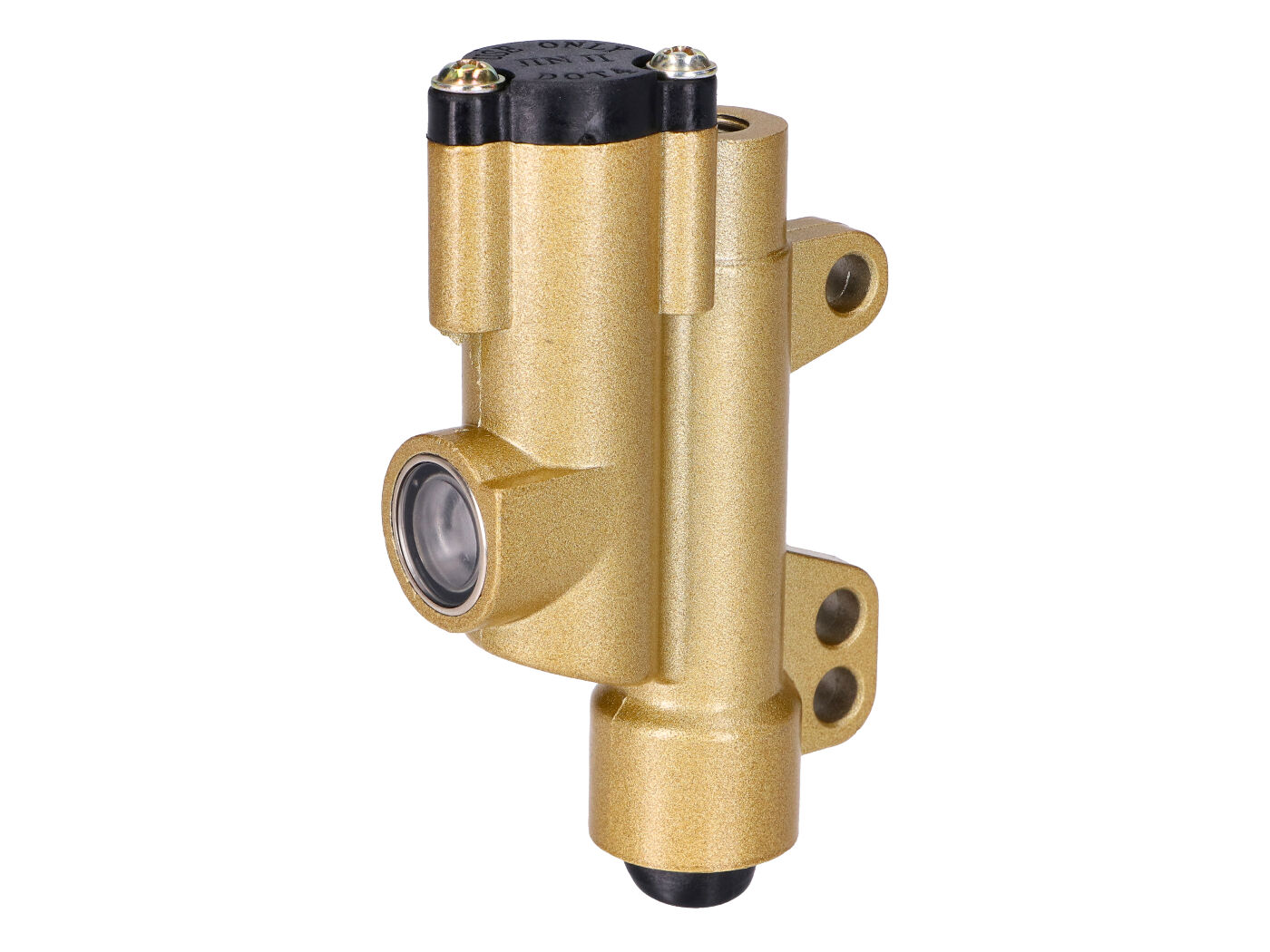 101 Octane Pumpa zadní brzdy 40 / 50mm, MH RYZ 37759