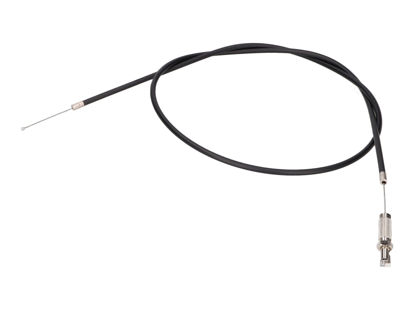 T.F.L. Plynové lanko PTFE Tomos A35 38759
