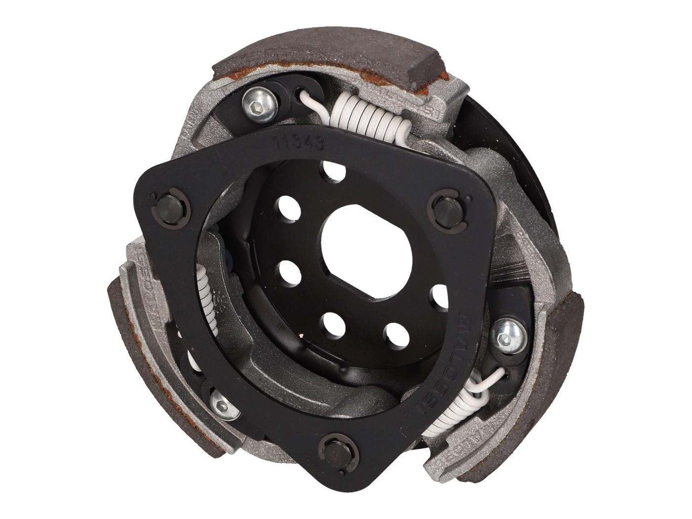 Spojka Malossi MHR Maxi Delta Clutch 134mm, Piaggio, Vespa 125ie, 150ie 3V M.5216462