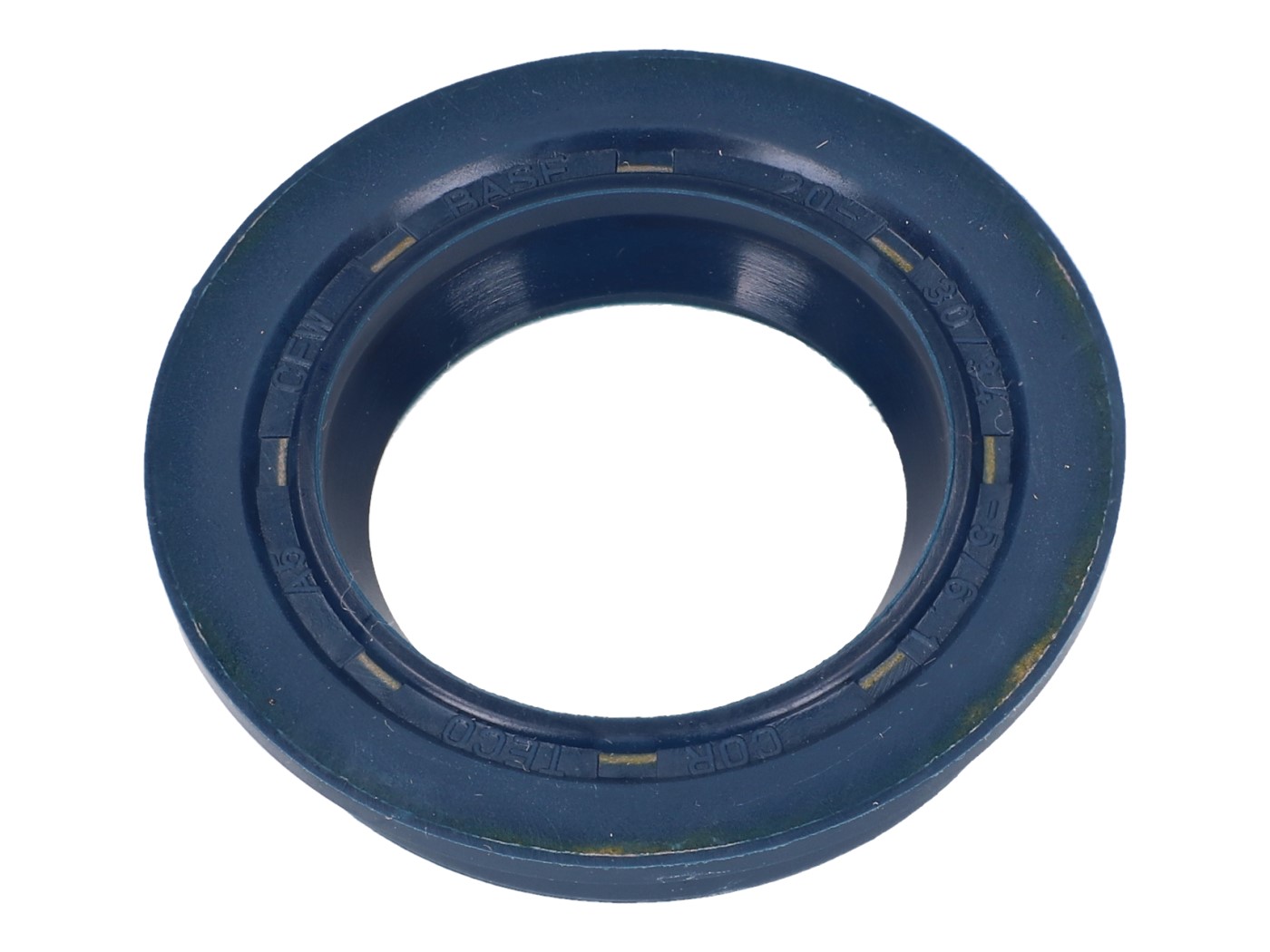 Gufero Corteco 20x30/34x5/6,1 S200300V3