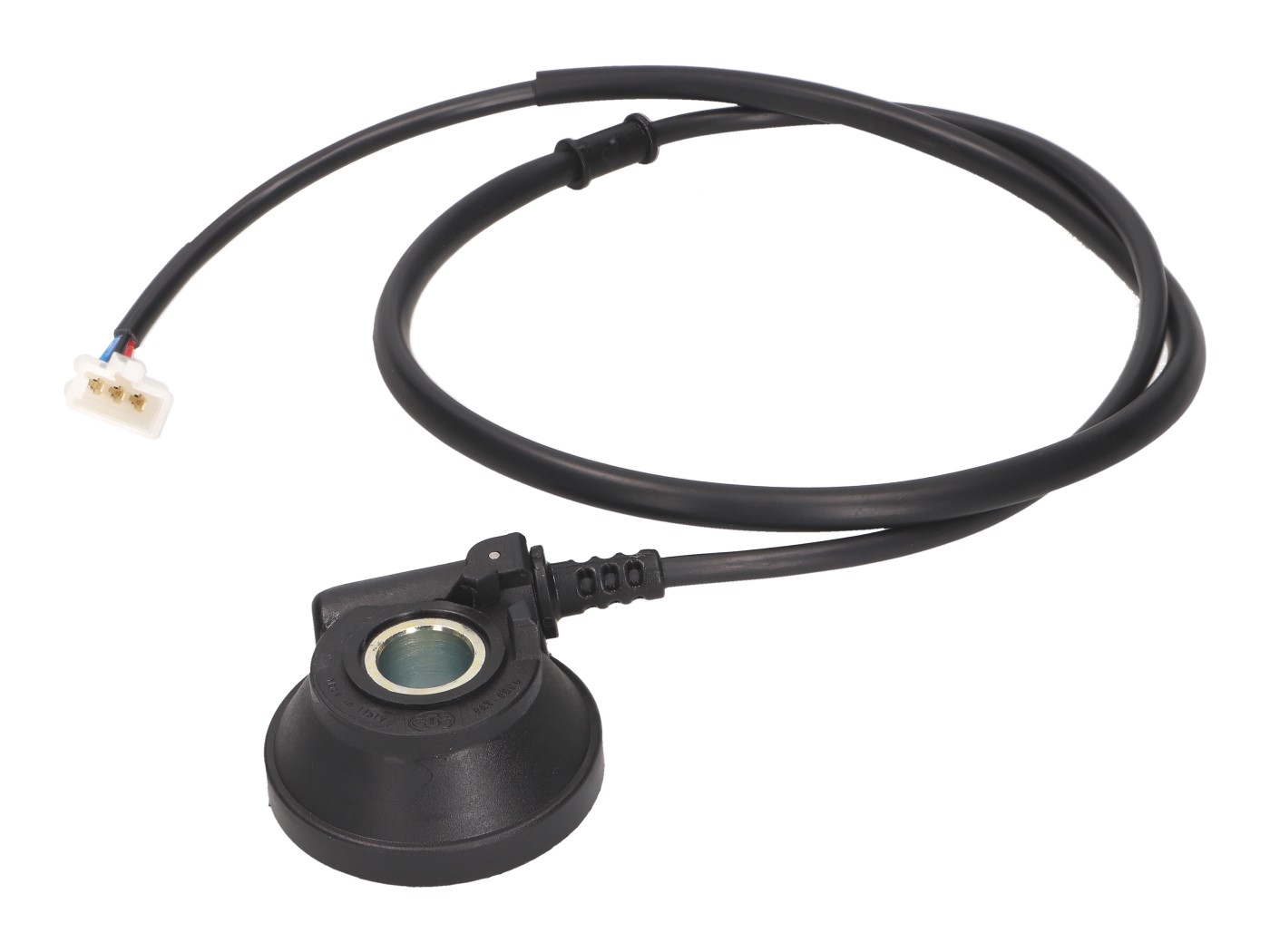 Piaggio Náhon tachometru elektronický OEM, Aprilia RX, SX, RS, RS4, Derbi Senda, GPR, GP1 PI-898626