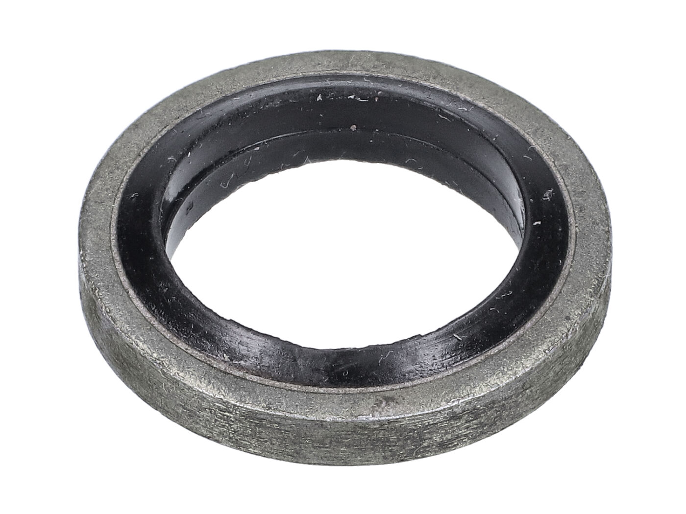 101 Octane Těsnící podložka pro brzdy, hliník 10x15x1.5mm IP38783