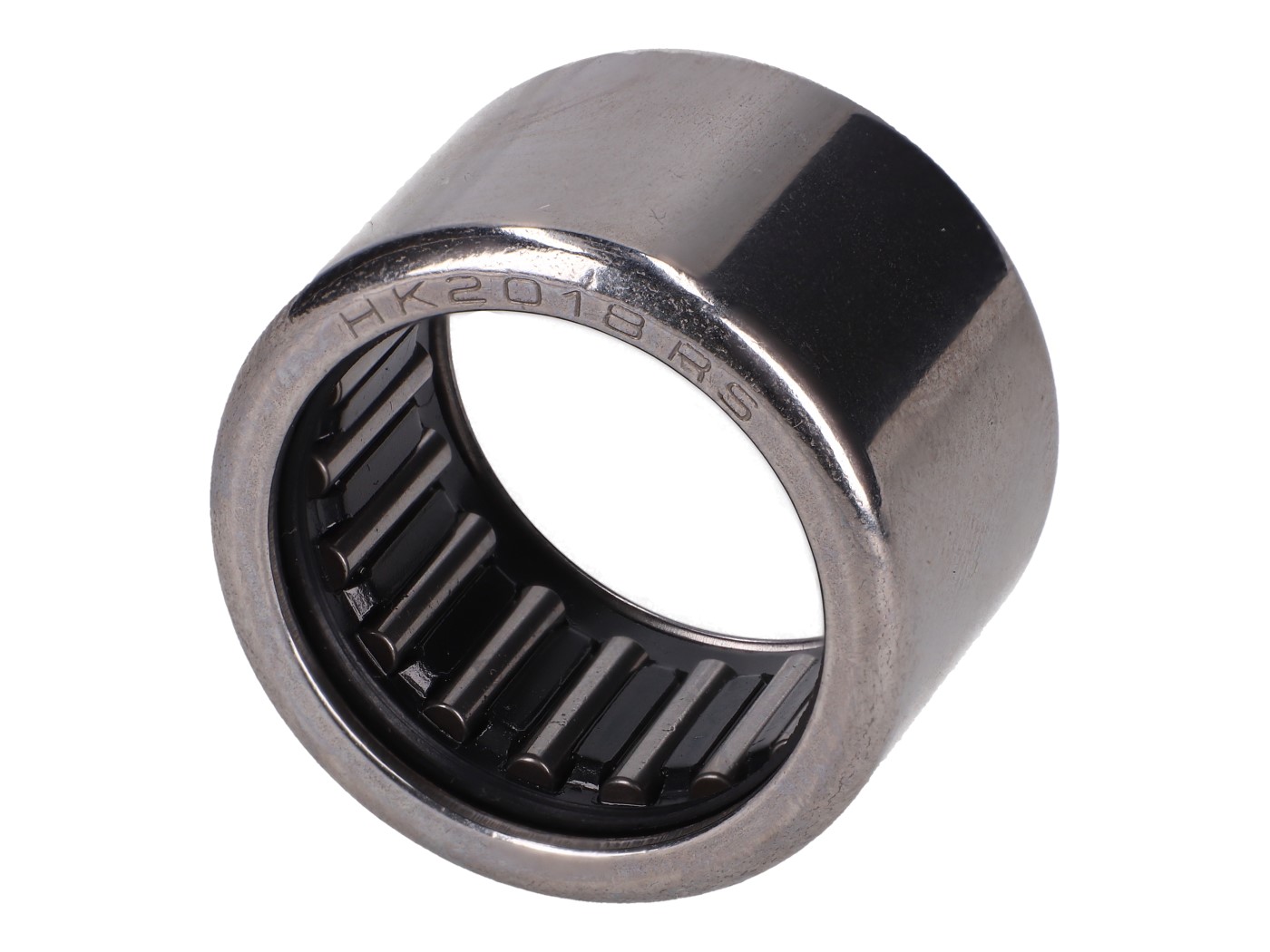 101 Octane Ložisko osy kyvné vidlice 26x18x20mm CPI Cross / SM, Beeline 37870