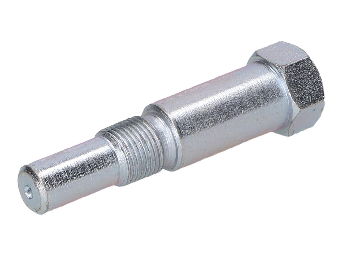 Diverse / Import Zastavovač pístu 12mm svíčka typ D, DC 38823