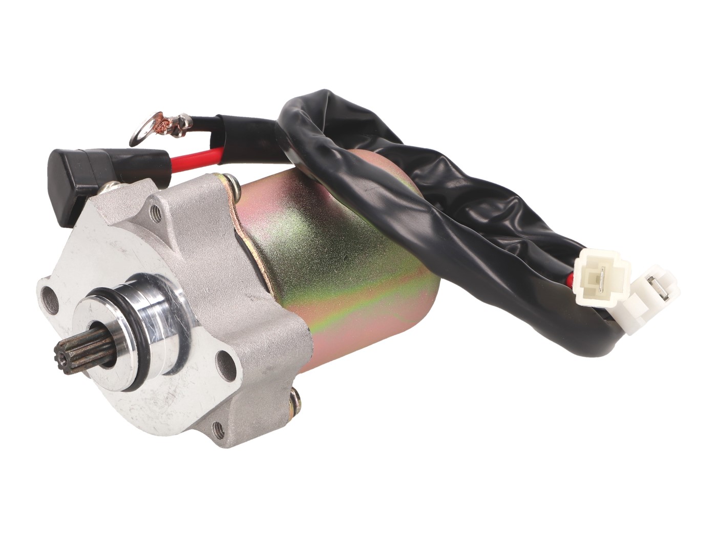 Diverse / Import Startér Pegasus, TGB 50ccm 38852