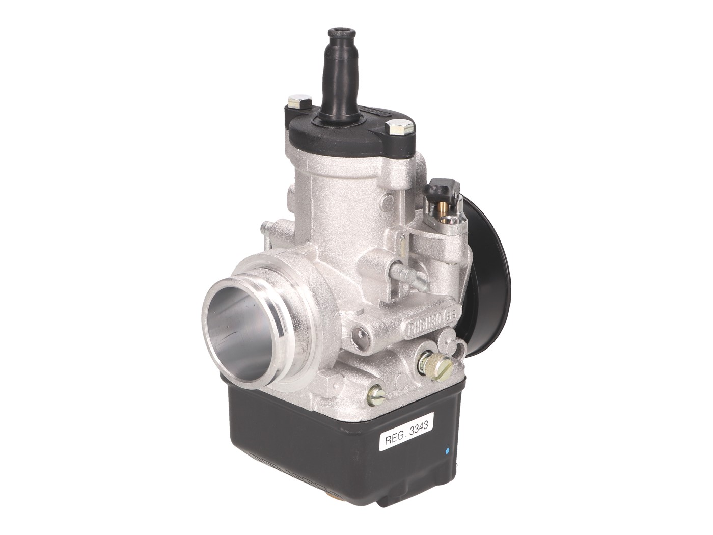 Karburátor Dellorto PHBH 30 BS 38617