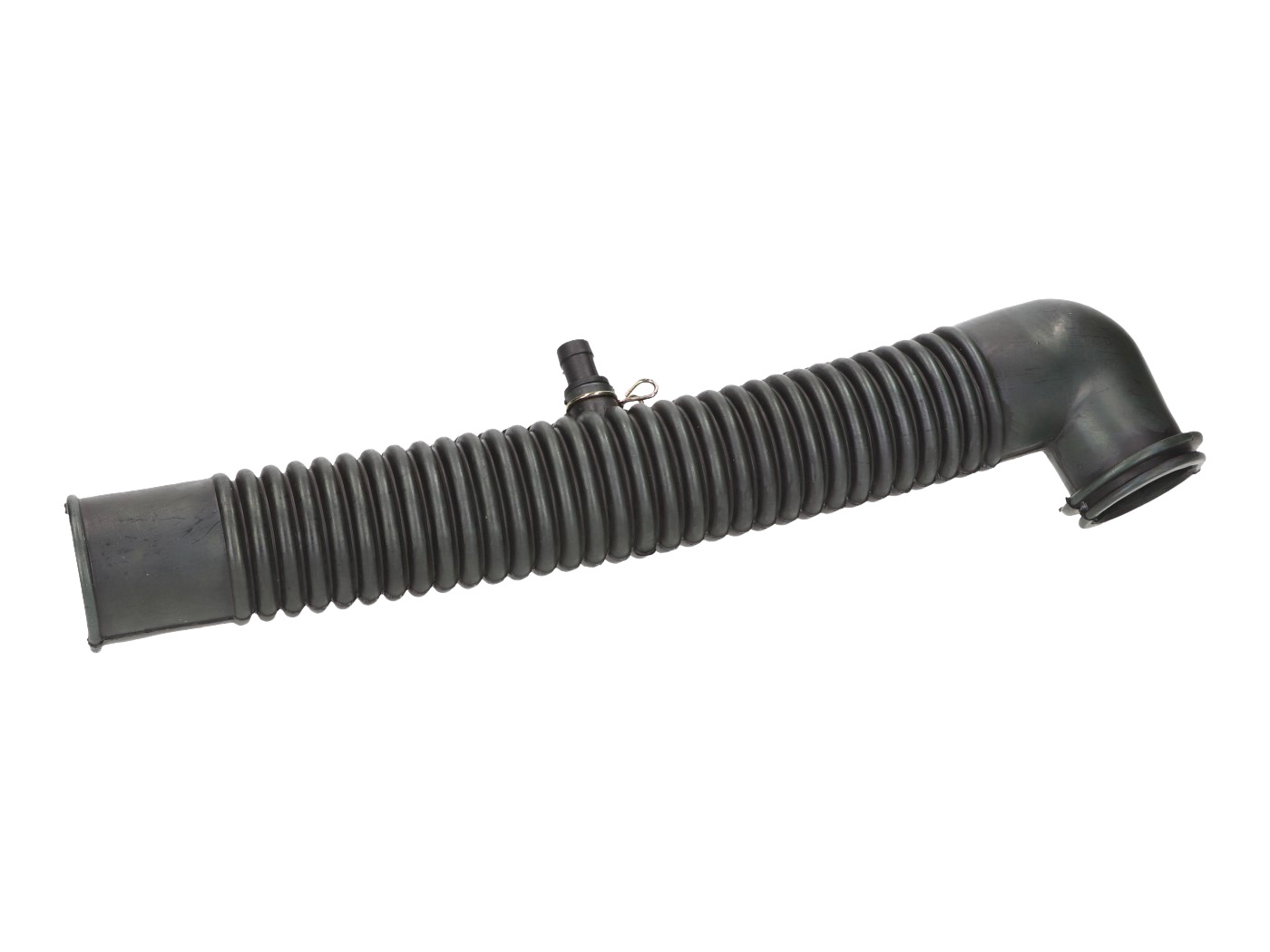101 Octane Přívod vzduchu z airboxu 139QMB, GY6 50ccm BT38961