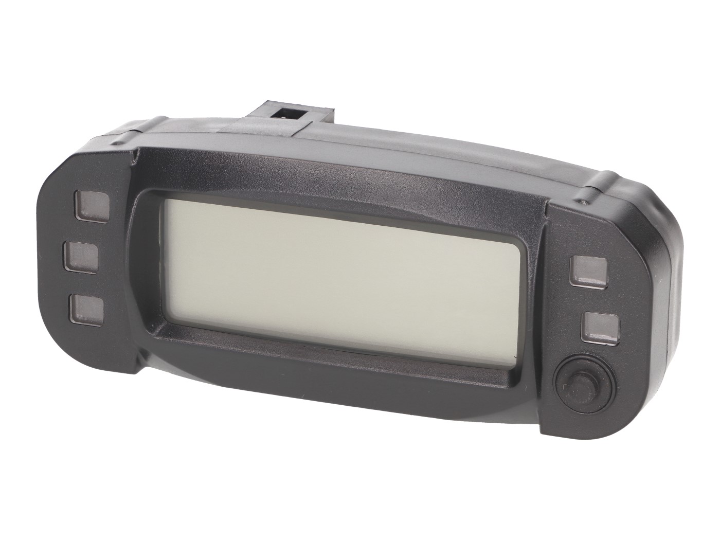 Tachometr OEM, Aprilia SX, Derbi Senda SM, Gilera SMT 50 E4 2018- PI-2D000377