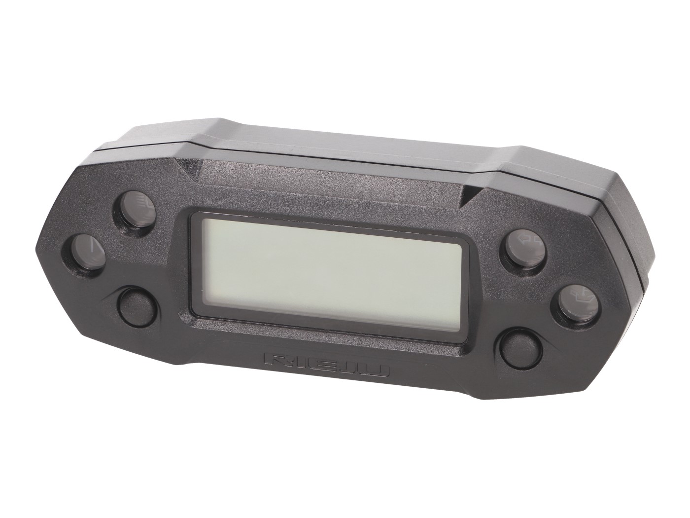 Tachometr OEM, Rieju MRT Cross, SM 50 RJ-001.000.2102