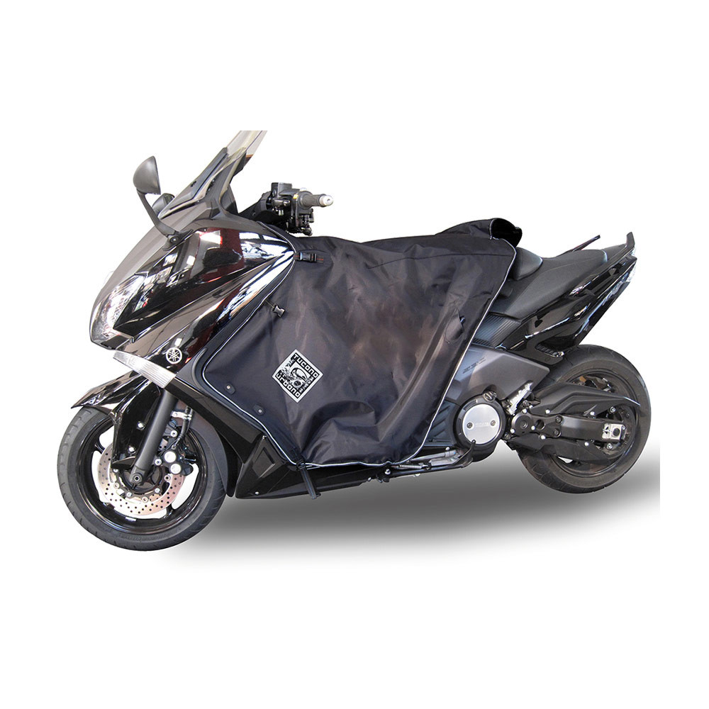 Deka Tucano Urbano Termoscud®, Yamaha T-Max 530 od r.v. 2012 TUR089N
