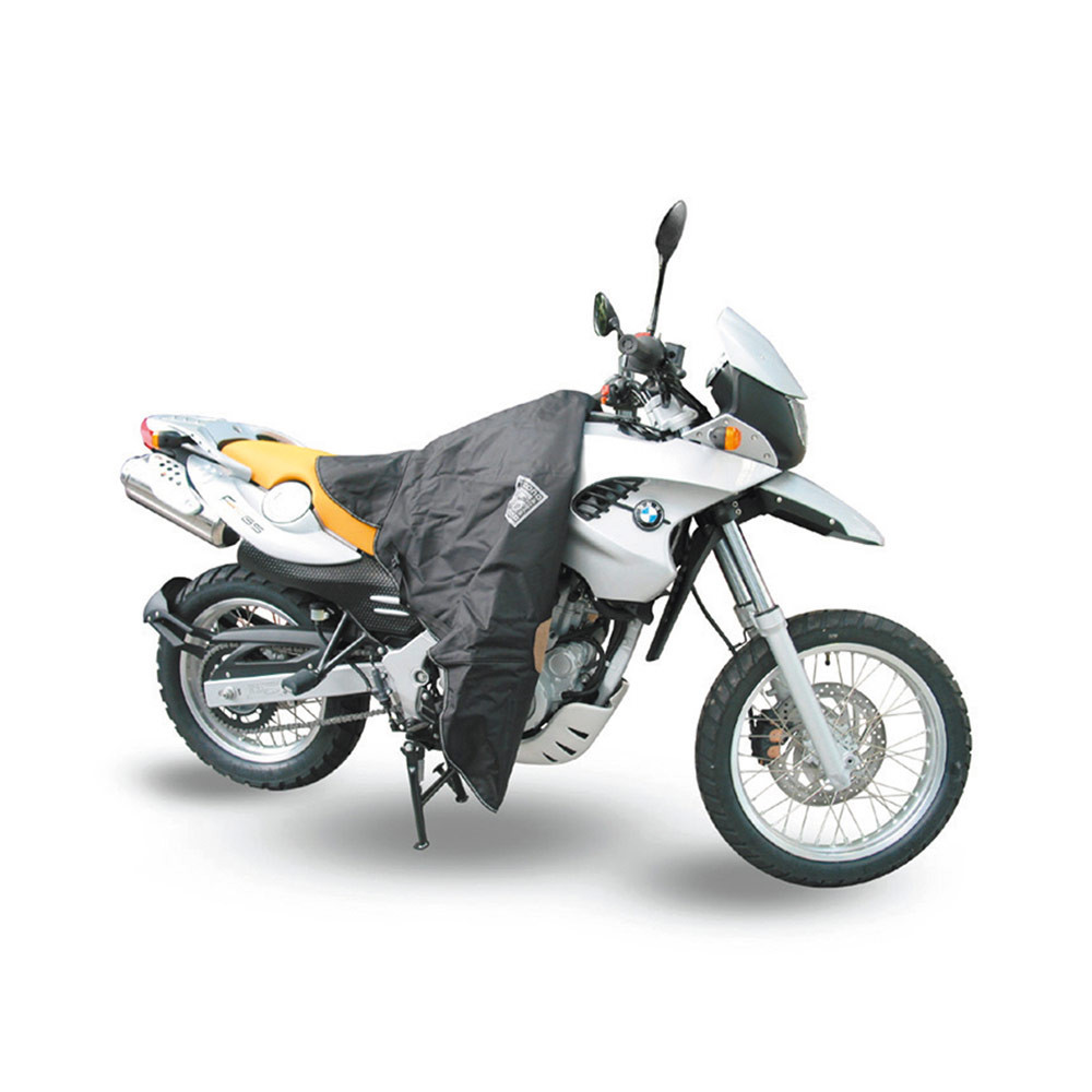 Levně Deka Tucano Urbano Gaucho, Aprilia / Honda / KTM / BMW TUR119N